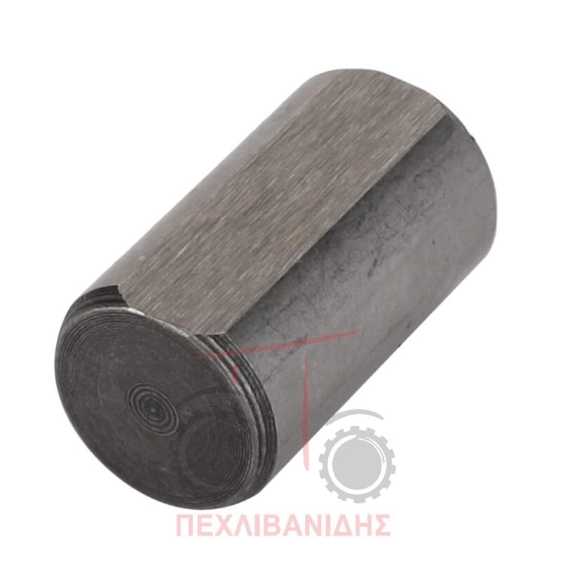 Πείρος χωνιού Massey Ferguson 3080-3125