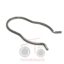 Ασφάλεια βάσης οθιστικού ανάποδη Massey Ferguson 3115-3120-3125