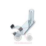 Πείρος ντίζας συμπλέκτη Massey Ferguson 3625-3635-3645-3655 Πείρος ντίζας συμπλέκτη Massey Ferguson 3625-3635-3645-3655