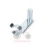 Πείρος ντίζας συμπλέκτη Massey Ferguson 3625-3635-3645-3655