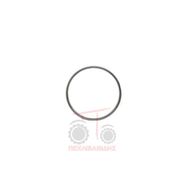 Γρανάζι βολάν Massey Ferguson 3095-3125-3655-3690-8140