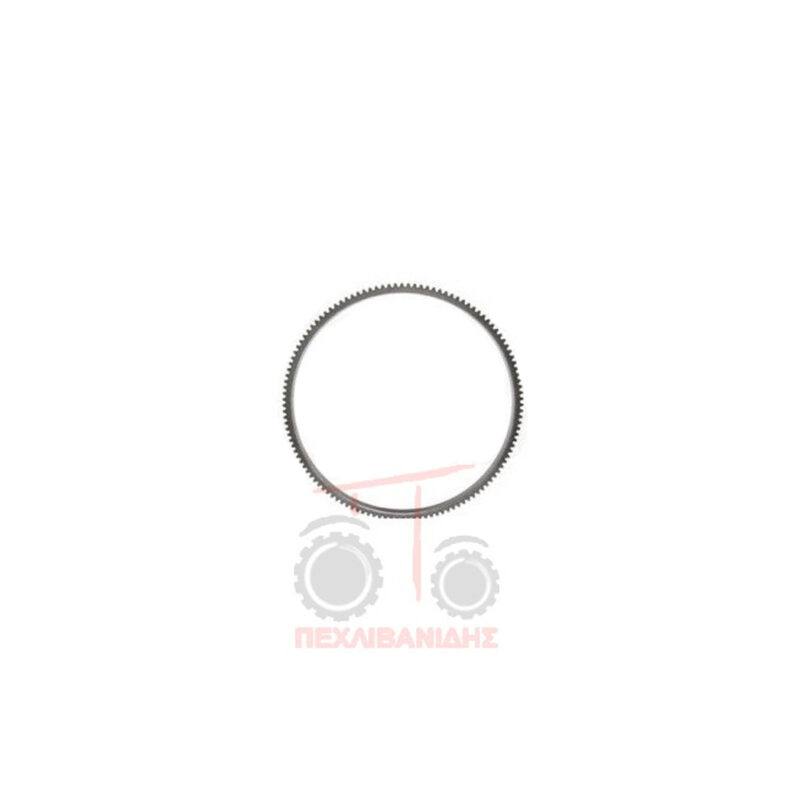 Γρανάζι βολάν Massey Ferguson 3095-3125-3655-3690-8140 Γρανάζι βολάν Massey Ferguson 3095-3125-3655-3690-8140