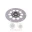 Δίσκος PTO Massey Ferguson 188-590-690