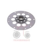 Δίσκος PTO Massey Ferguson 188-590-690 Δίσκος PTO Massey Ferguson 188-590-690