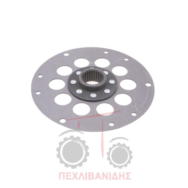 Δίσκος PTO Massey Ferguson 188-590-690