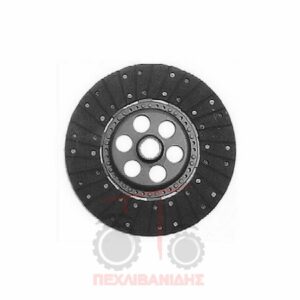 Δίσκος φερμουίτ Massey Ferguson 135-165-175-177