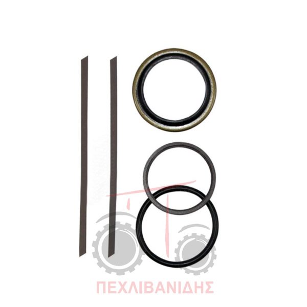 Σετ όρινγκ ωθηστικού Massey Ferguson 3080-3095