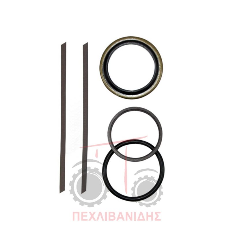 Σετ όρινγκ ωθηστικού Massey Ferguson 3080-3095