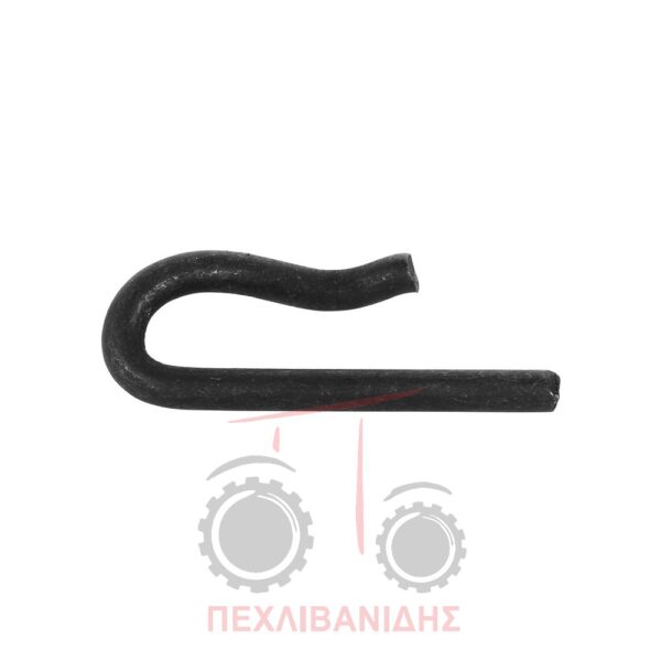 Ασφάλεια πλατό Massey Ferguson 165-188-290