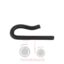 Ασφάλεια πλατό Massey Ferguson 165-188-290
