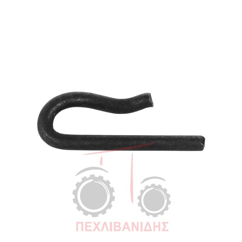 Ασφάλεια πλατό Massey Ferguson 165-188-290