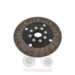 Δίσκος PTO φερμουίτ Massey Ferguson 65-35-135-165 Δίσκος PTO φερμουίτ Massey Ferguson 65-35-135-165