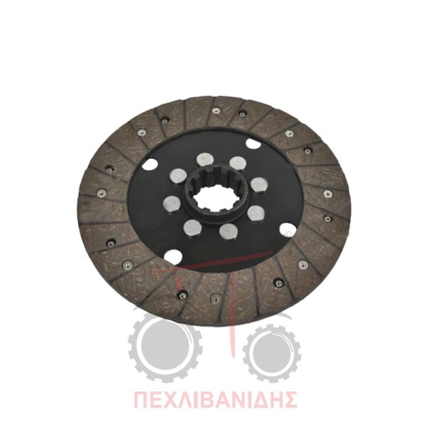 Δίσκος PTO φερμουίτ Massey Ferguson 65-35-135-165