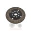 Δίσκος PTO φερμουίτ Massey Ferguson 65-35-135-165