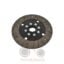 Δίσκος PTO φερμουίτ Massey Ferguson 65-35-135-165