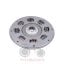 Δίσκος συμπλέκτη Massey Ferguson 6180-6280-6480