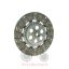 Δίσκος φερμούιτ Massey Ferguson 365-375-390