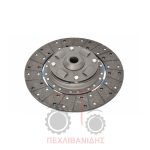 Δίσκος φερμούιτ Massey Ferguson 390 Δίσκος φερμούιτ Massey Ferguson 390