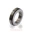Ωθηστικό συμπλέκτη Massey Ferguson 35-135-177-188-290-390-590-595-690