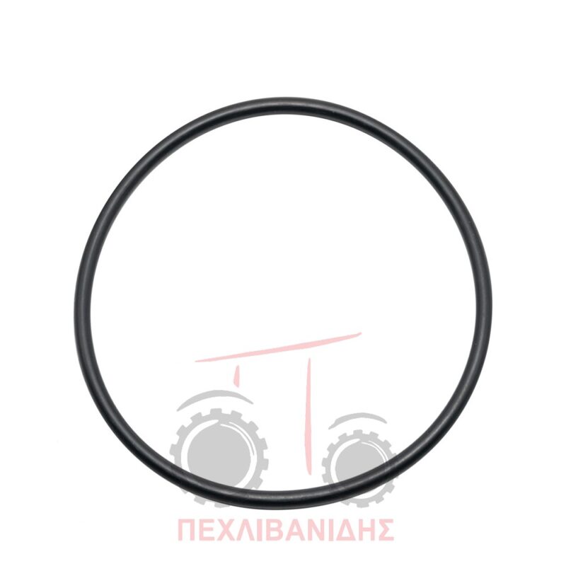 Όρινγκ βολάν μηχανής 2720-2640-2680