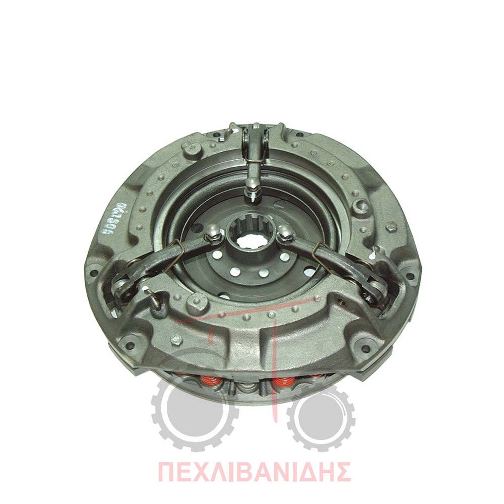 Πλατό Massey Ferguson 175-178-185-188