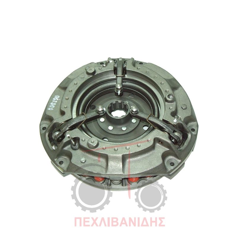 Πλατό Massey Ferguson 175-178-185-188
