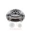 Πλατό 330 Massey Ferguson 390-398-399-698-699