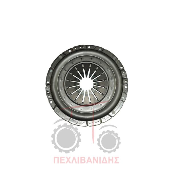 Πλατό Massey Ferguson 3000