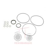 Σετ όρινγκ τιμονιού Massey Ferguson 290-390-699-3000-4200-6100-8100 Σετ όρινγκ τιμονιού Massey Ferguson 290-390-699-3000-4200-6100-8100