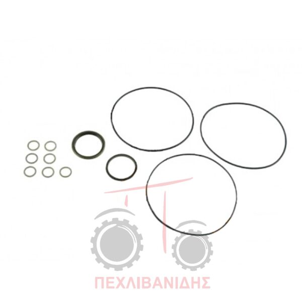 Σετ όρινγκ τιμονιού Massey Ferguson 290-390-699-3000-4200-6100-8100