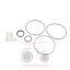 Σετ όρινγκ τιμονιού Massey Ferguson 290-390-699-3000-4200-6100-8100