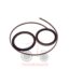 Σετ ωθηστικού Massey Ferguson 3120-3125