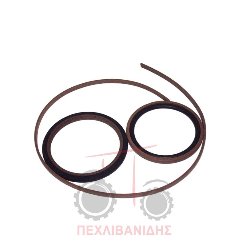Σετ ωθηστικού Massey Ferguson 3120-3125 Σετ ωθηστικού Massey Ferguson 3120-3125