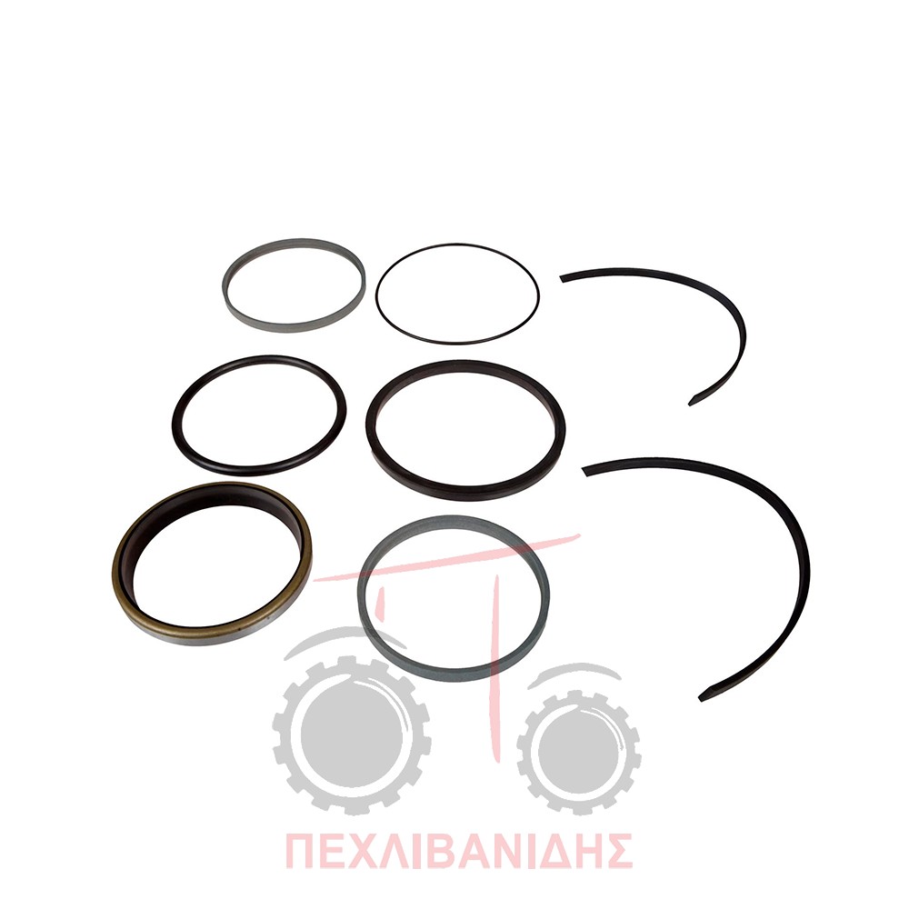 Σετ όρινγκ ωθηστικού Massey Ferguson 3050-3060-3070-3080-3090