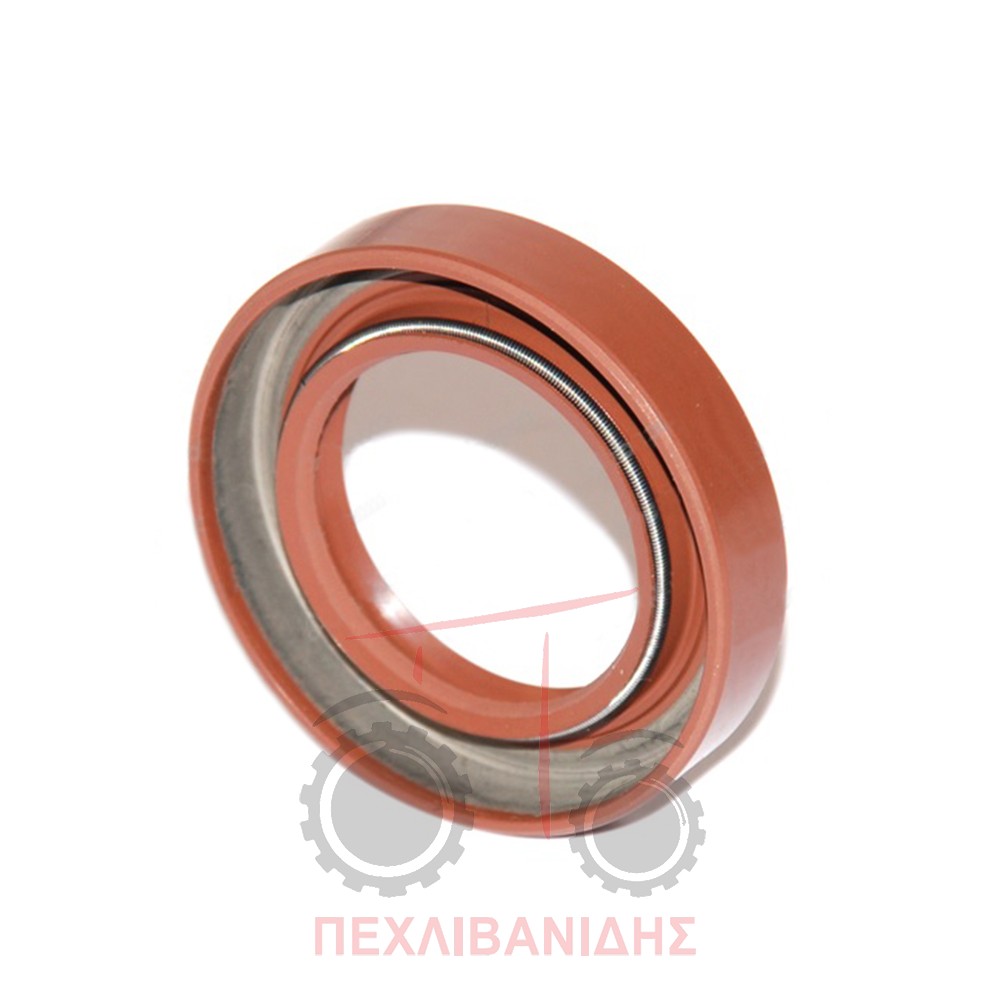 Τσιμούχα διαφορικού Massey Ferguson 8130-8160