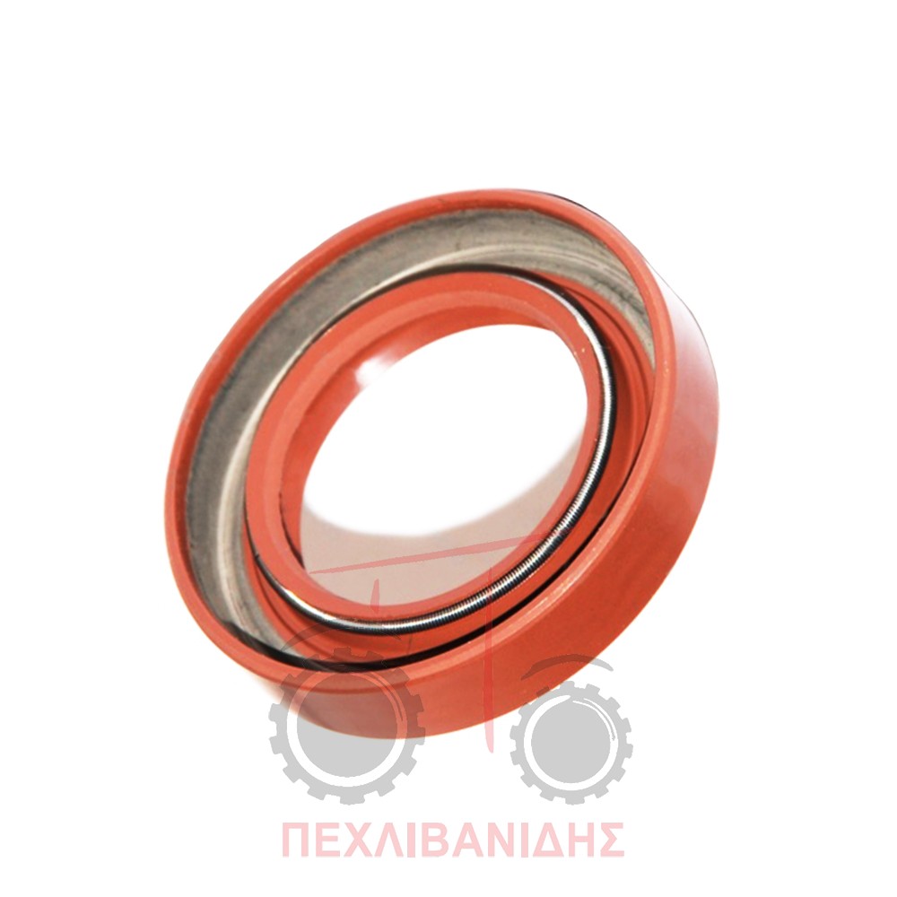 Τσιμούχα εμπρός διαφορικού Landini 12500-1014-1137
