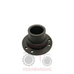 Μούφα πλατό Massey Ferguson 1080-595 Μούφα πλατό Massey Ferguson 1080-595