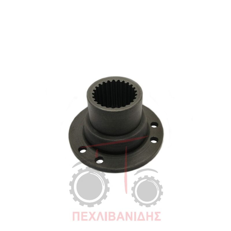 Μούφα πλατό Massey Ferguson 1080-595 Μούφα πλατό Massey Ferguson 1080-595