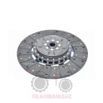 Δίσκος συμπλέκτη Massey Ferguson 390-398-399-4260 Δίσκος συμπλέκτη Massey Ferguson 390-398-399-4260