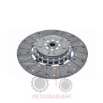Δίσκος συμπλέκτη Massey Ferguson 390-398-399-4260 Δίσκος συμπλέκτη Massey Ferguson 390-398-399-4260