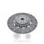 Δίσκος συμπλέκτη Massey Ferguson 390-398-399-4260