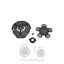 Κιτ πλατό LUK Massey Ferguson 390-399-4270