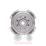 Δίσκος συμπλέκτη damper Massey Ferguson 5465-6465-6475 Δίσκος συμπλέκτη damper Massey Ferguson 5465-6465-6475