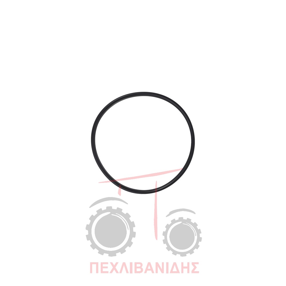 Όρινγκ συμπλέκτη Massey Ferguson 6200-8100