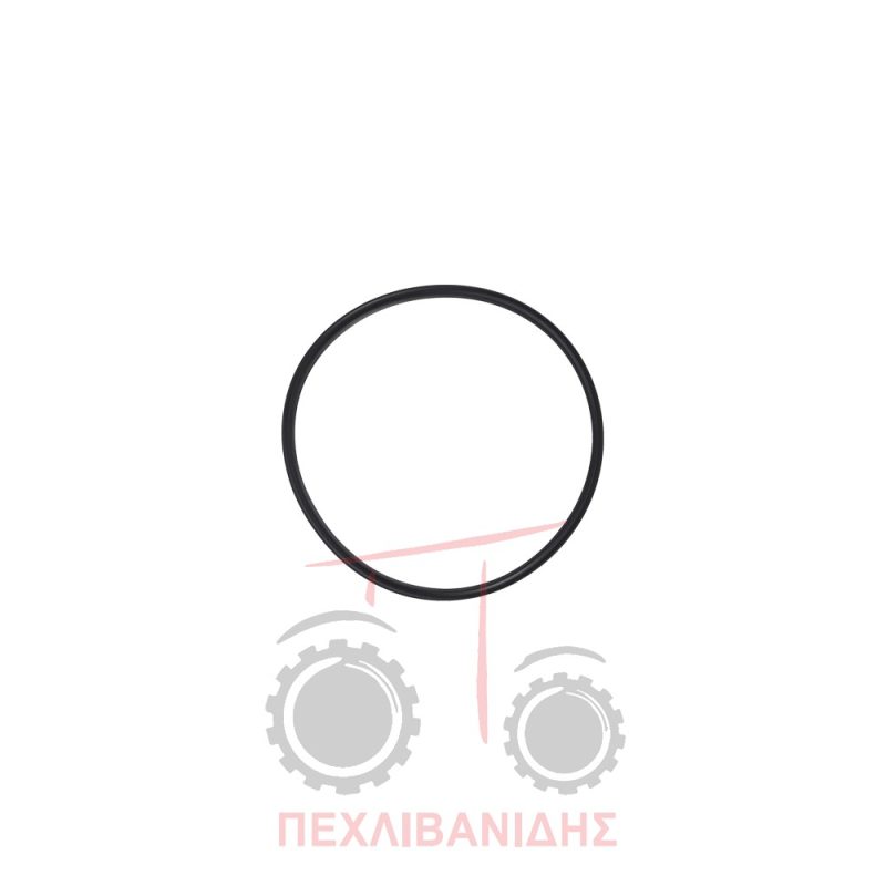 Όρινγκ συμπλέκτη Massey Ferguson 6200-8100