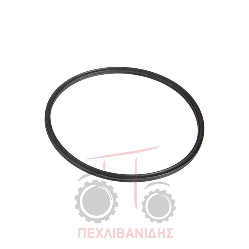 Όρινγκ συμπλέκτη Massey Ferguson 6150