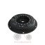 Δίσκος συμπλέκτη Damper Massey Ferguson 6150-6255