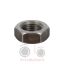 Παξιμάδι ρεγουλατόρου κοκοράκι Massey Ferguson 200-3000-4000-5400-6000