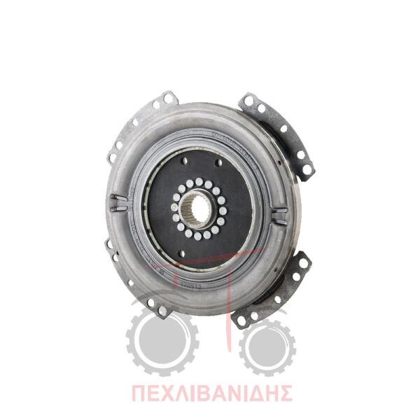 Δίσκος συμπλέκτη dumper Massey Ferguson 5435-5455-5470-6445