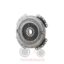 Δίσκος συμπλέκτη dumper Massey Ferguson 5435-5455-5470-6445